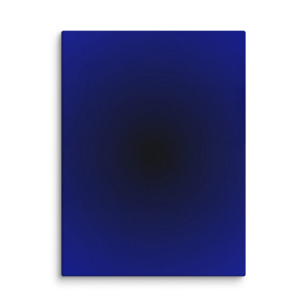Canvas - Image 21
