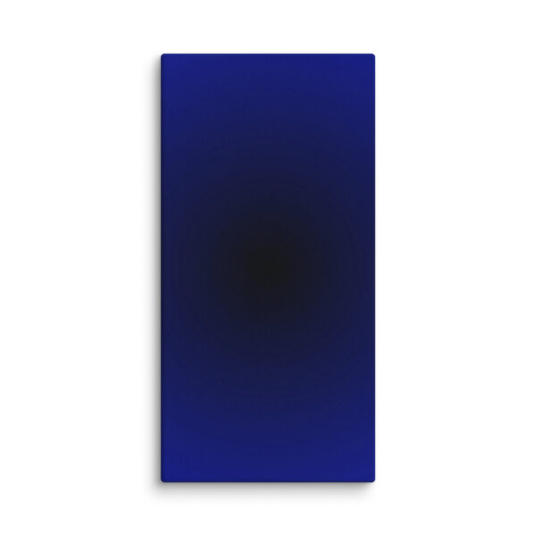 Canvas - Image 22