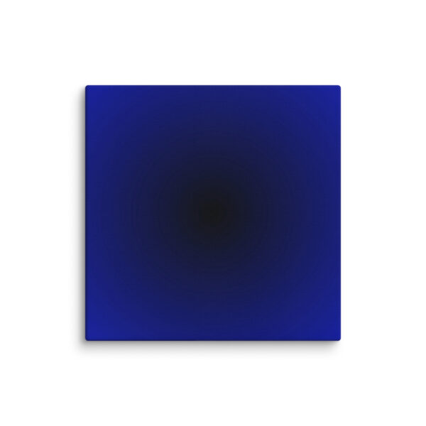 Canvas - Image 23