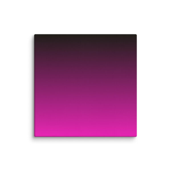 Canvas - Image 26