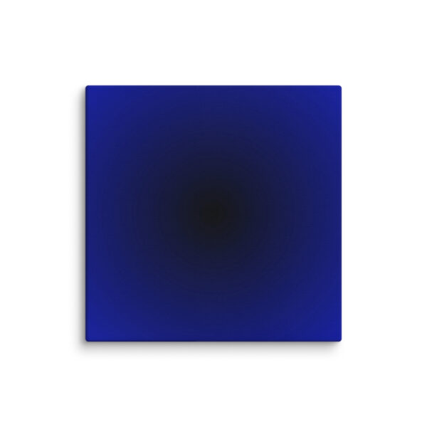 Canvas - Image 24