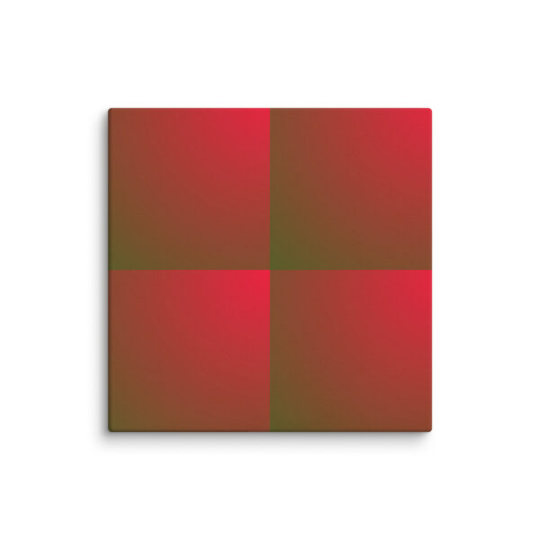 Canvas - Image 6