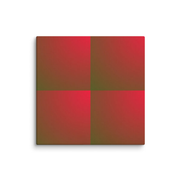 Canvas - Image 7