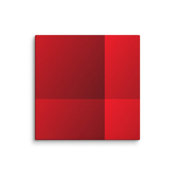 Canvas - Image 2