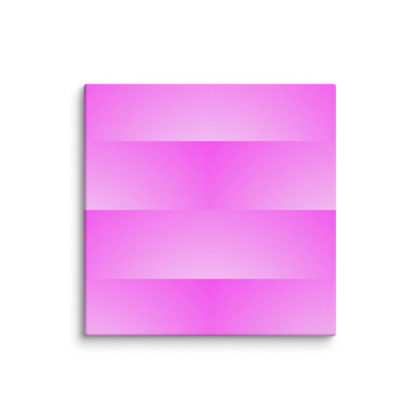 Canvas - Image 2