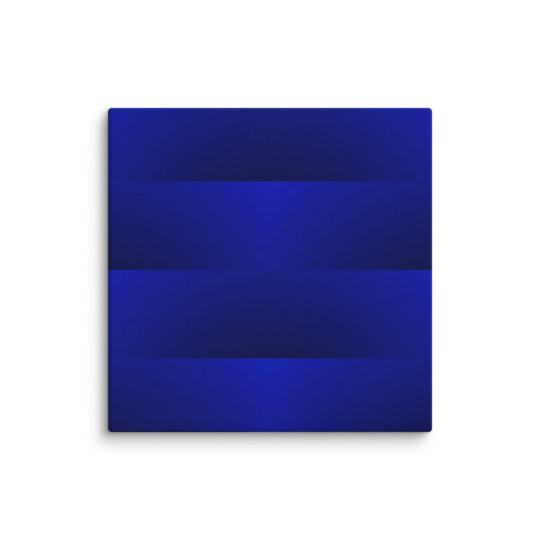 Canvas - Image 2
