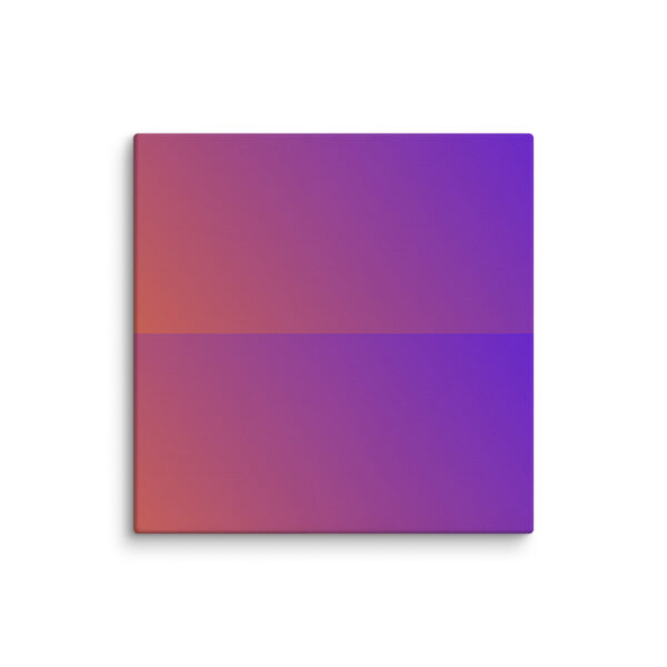 Canvas - Image 2