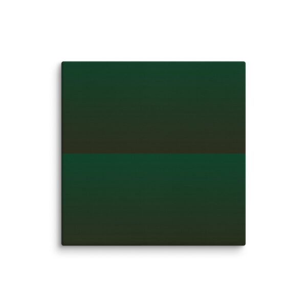 Canvas - Image 2
