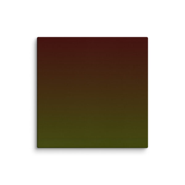 Canvas - Image 2