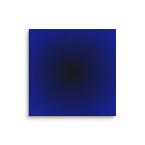 Canvas - Image 29