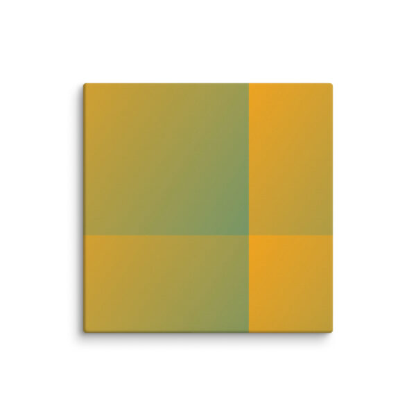 Canvas - Image 3