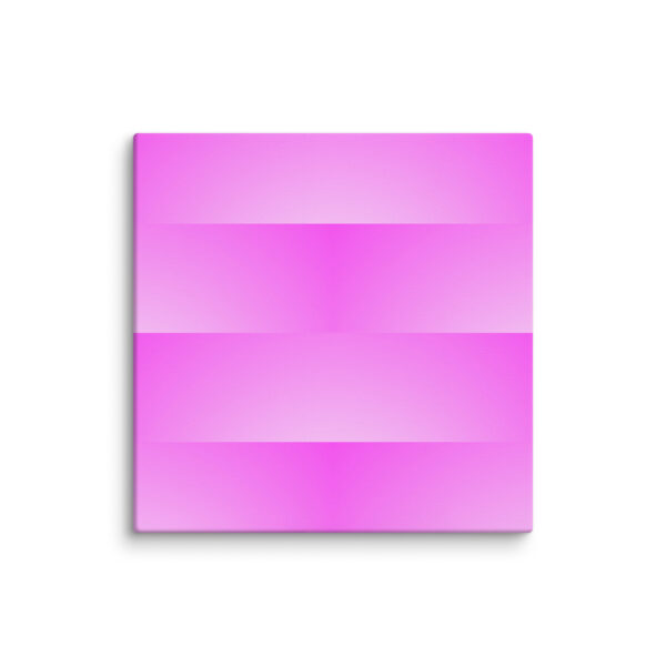 Canvas - Image 3
