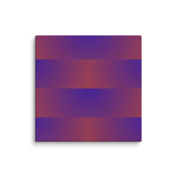 Canvas - Image 3