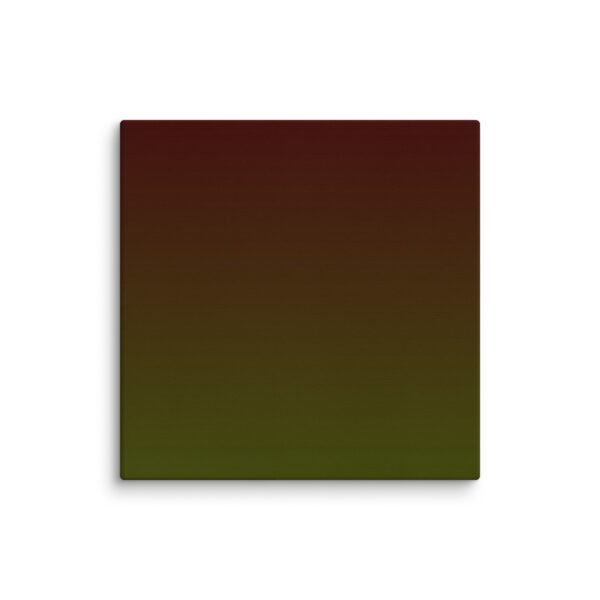Canvas - Image 3