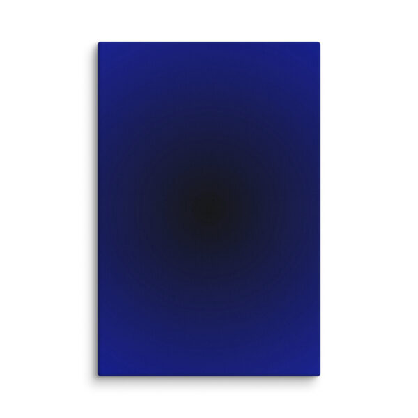 Canvas - Image 30