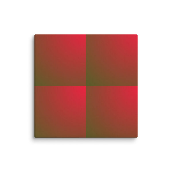 Canvas - Image 9