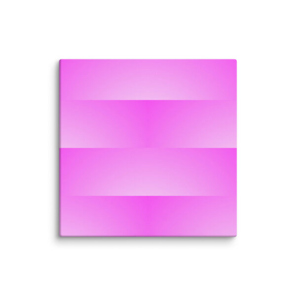 Canvas - Image 4