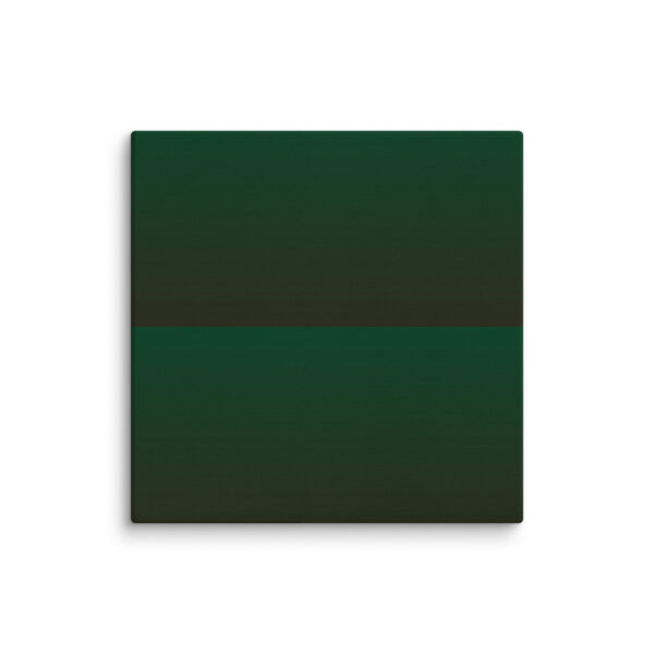 Canvas - Image 4