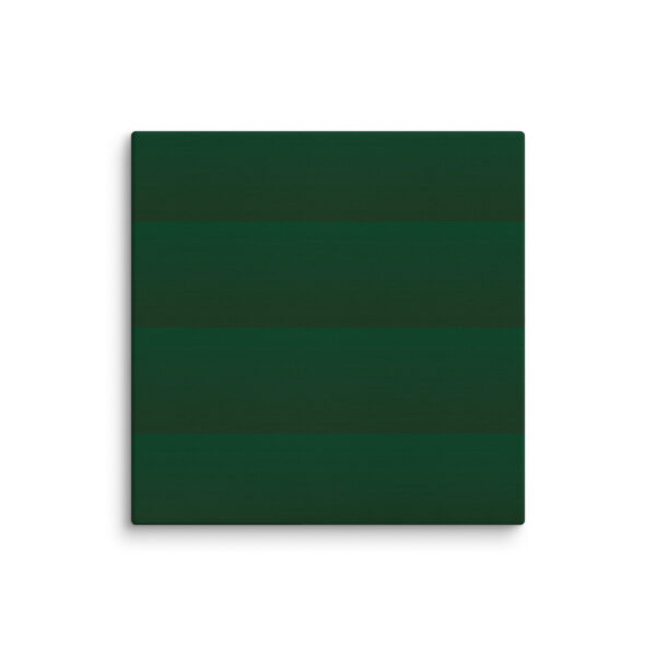 Canvas - Image 4
