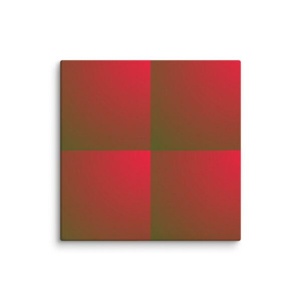Canvas - Image 10