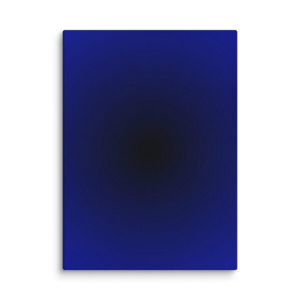 Canvas - Image 33