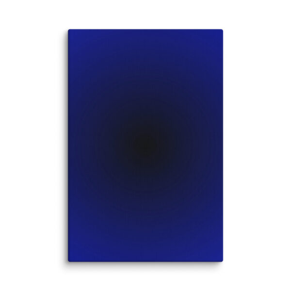 Canvas - Image 34