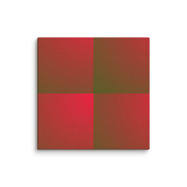 Canvas - Image 11