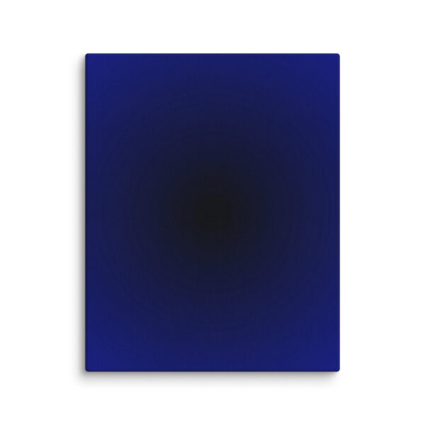 Canvas - Image 36