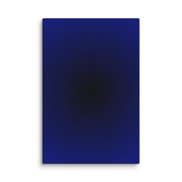 Canvas - Image 37