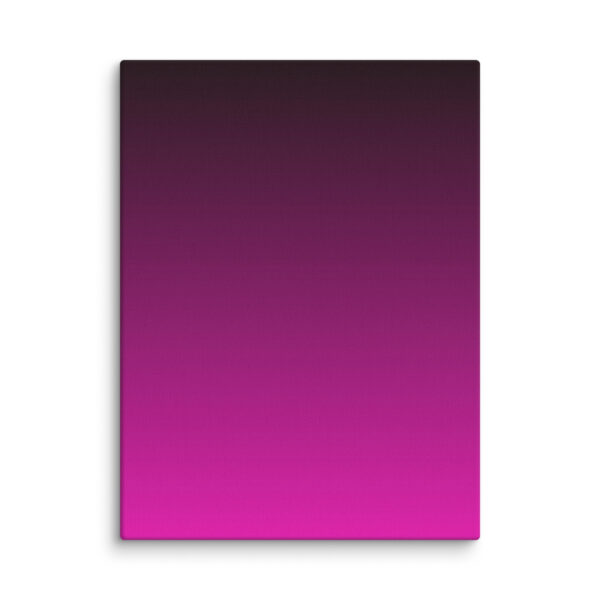 Gradient Canvas Gifts