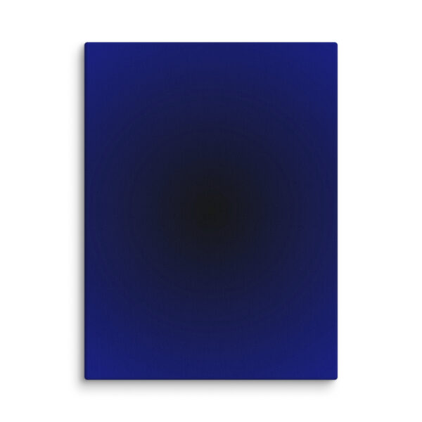 Canvas - Image 39